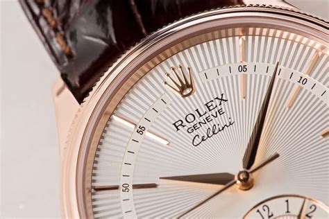 is rolex cellini waterproof|Rolex cellini models.